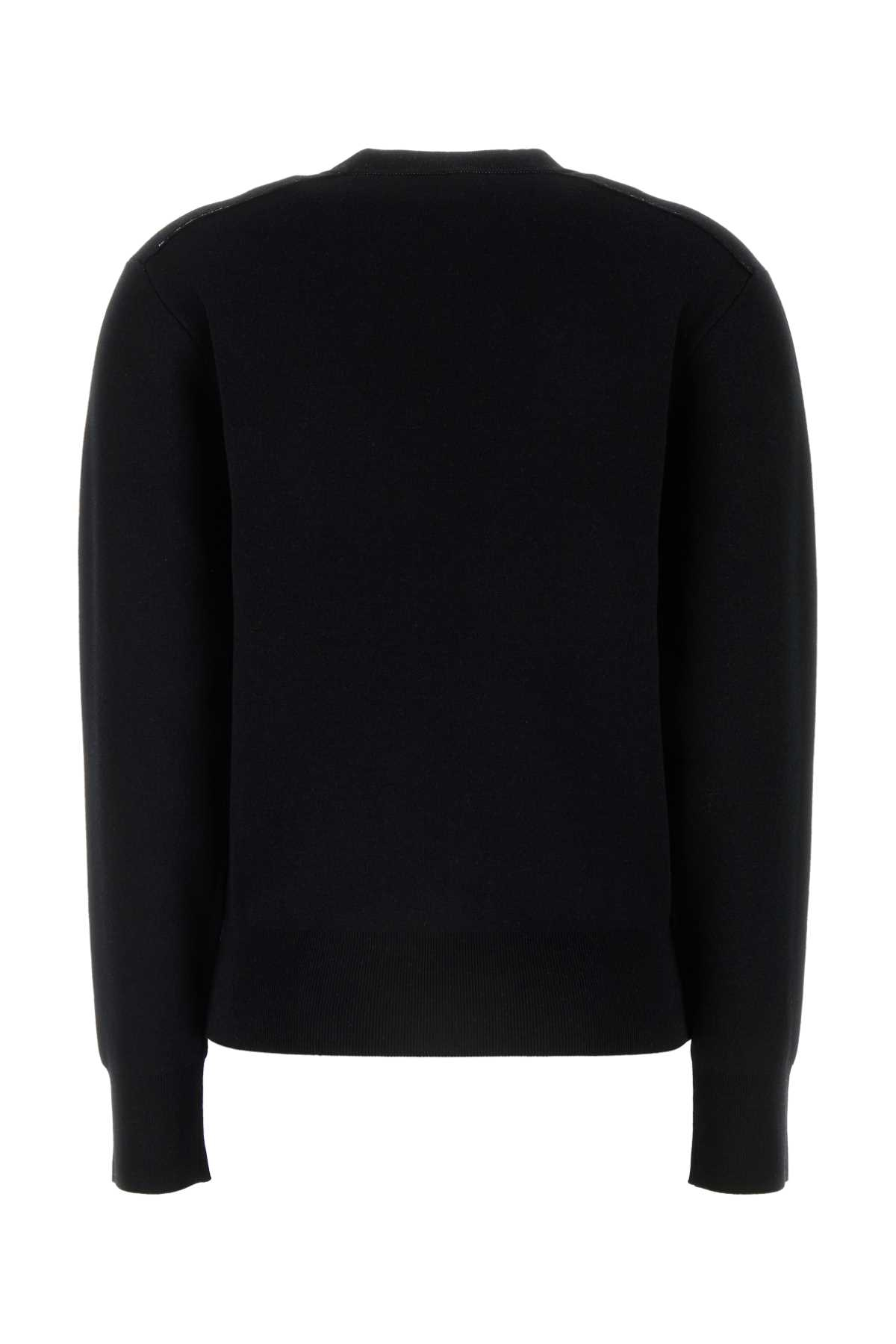 [Burberry] Knitwear SS25 8099618 A1189
