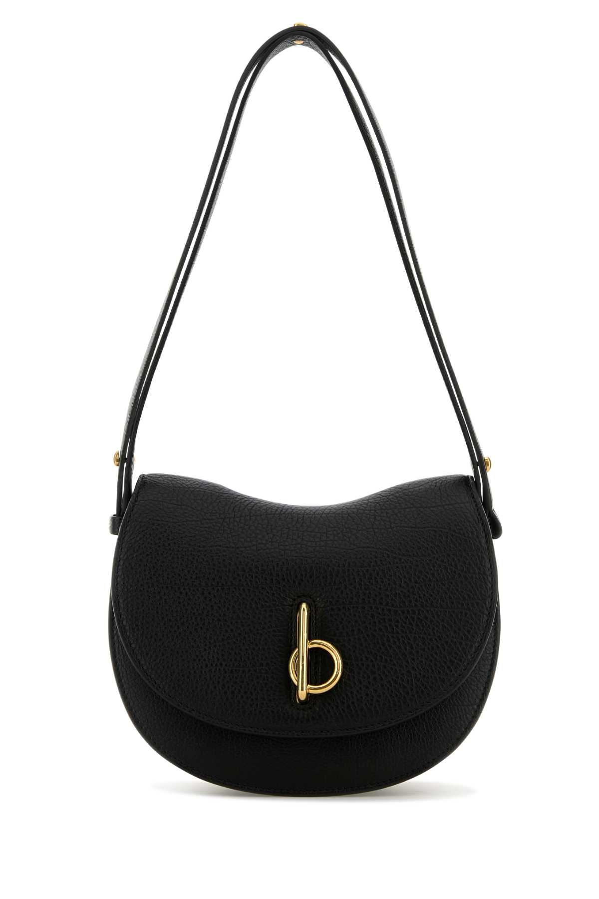 [Burberry] Shoulder bag SS25 8097223 A1189