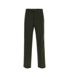 [Burberry] Trousers FW24 8096982 C1429