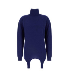 [Saint Laurent] Knitwear FW24 806969YALL2 4069