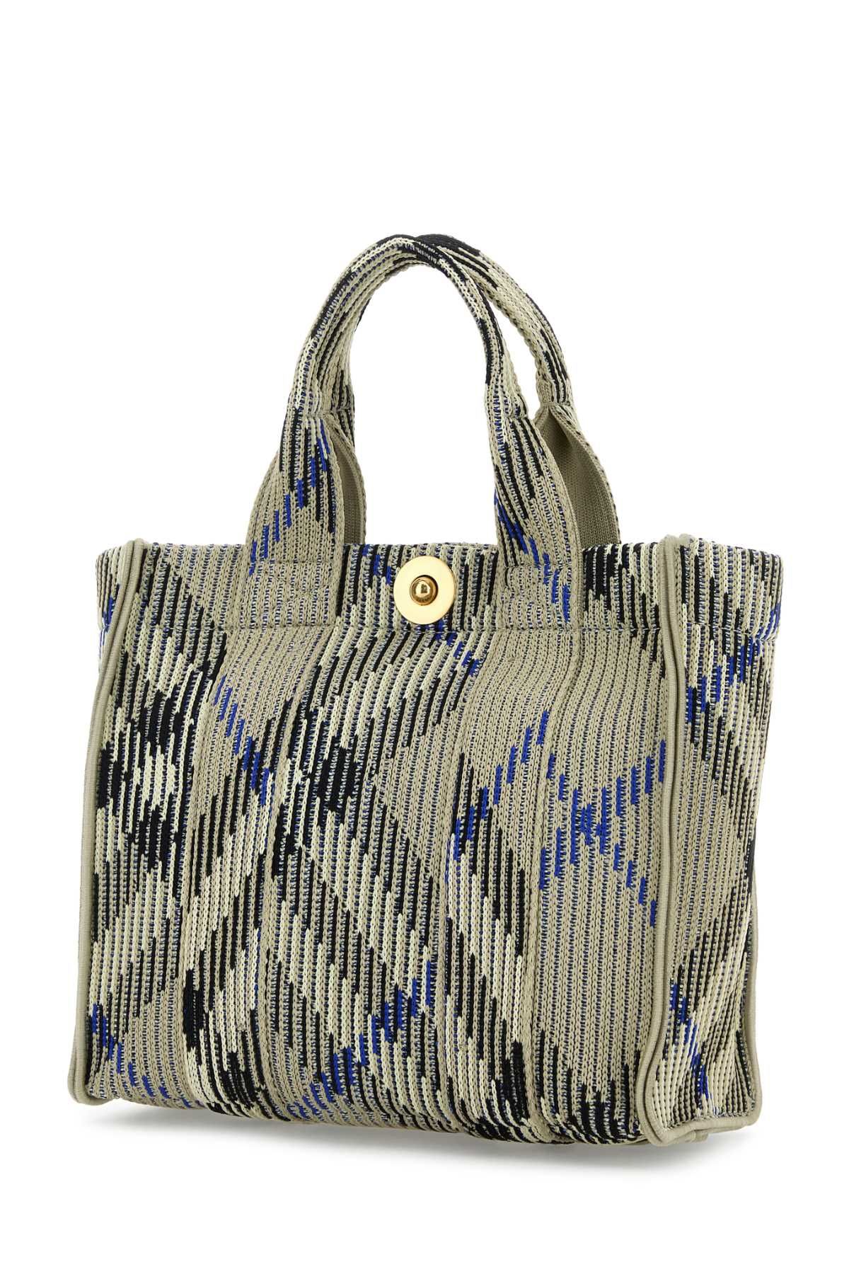[Burberry] Bag FW25 8090404 B9629