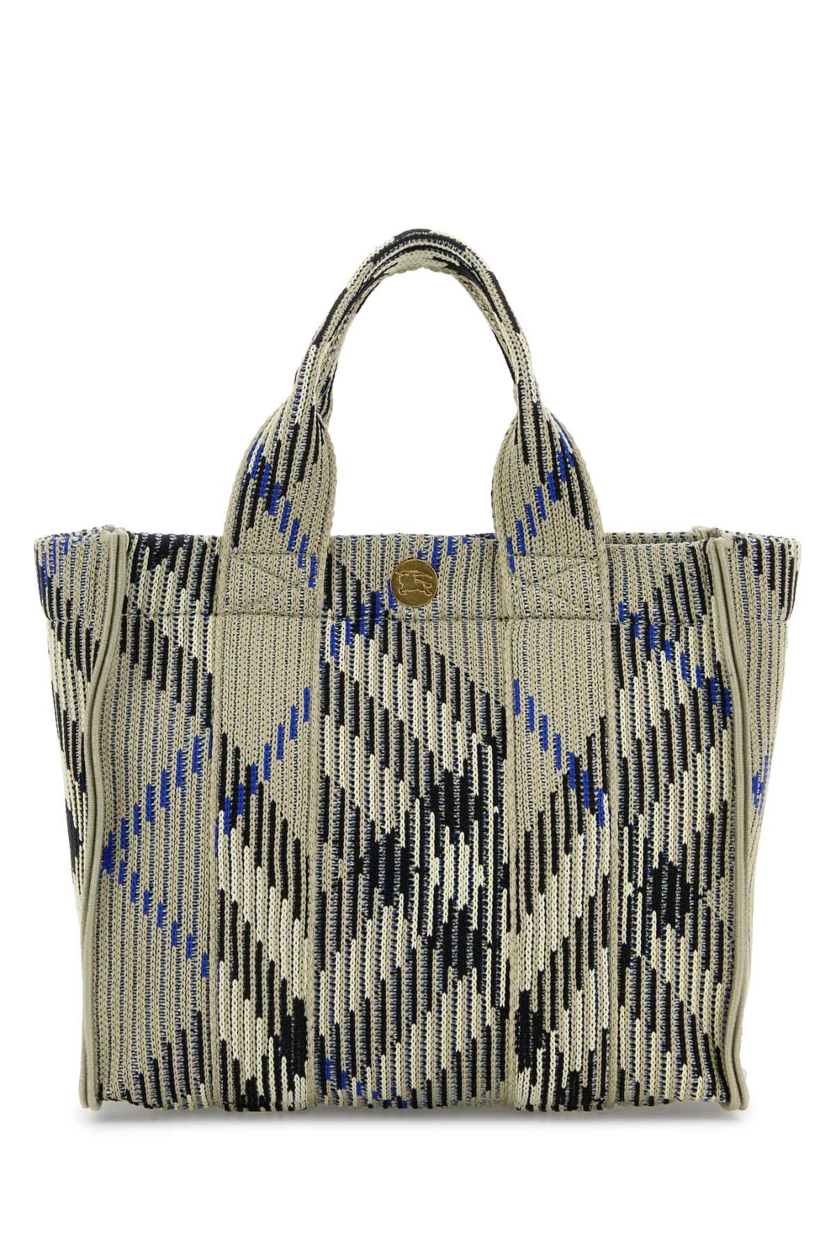 [Burberry] Bag FW25 8090404 B9629