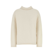 [Bottega Veneta] Knitwear FW24 805953V4O70 9071