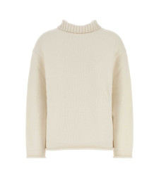[Bottega Veneta] Knitwear FW24 805953V4O70 9071