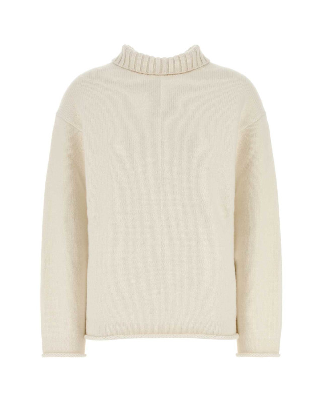 [Bottega Veneta] Knitwear FW24 805953V4O70 9071