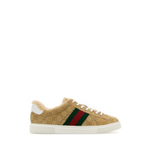[Gucci] Sneakers SS25 798562AADUT 9567