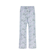 [Gucci] Trousers FW24 794697ZAQ18 4032