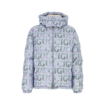 [Gucci] Down Jacket FW24 794825Z8BTD 4032