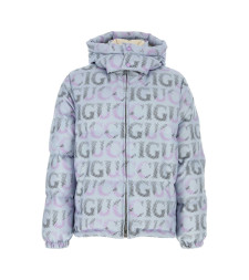 [Gucci] Down Jacket FW24 794825Z8BTD 4032