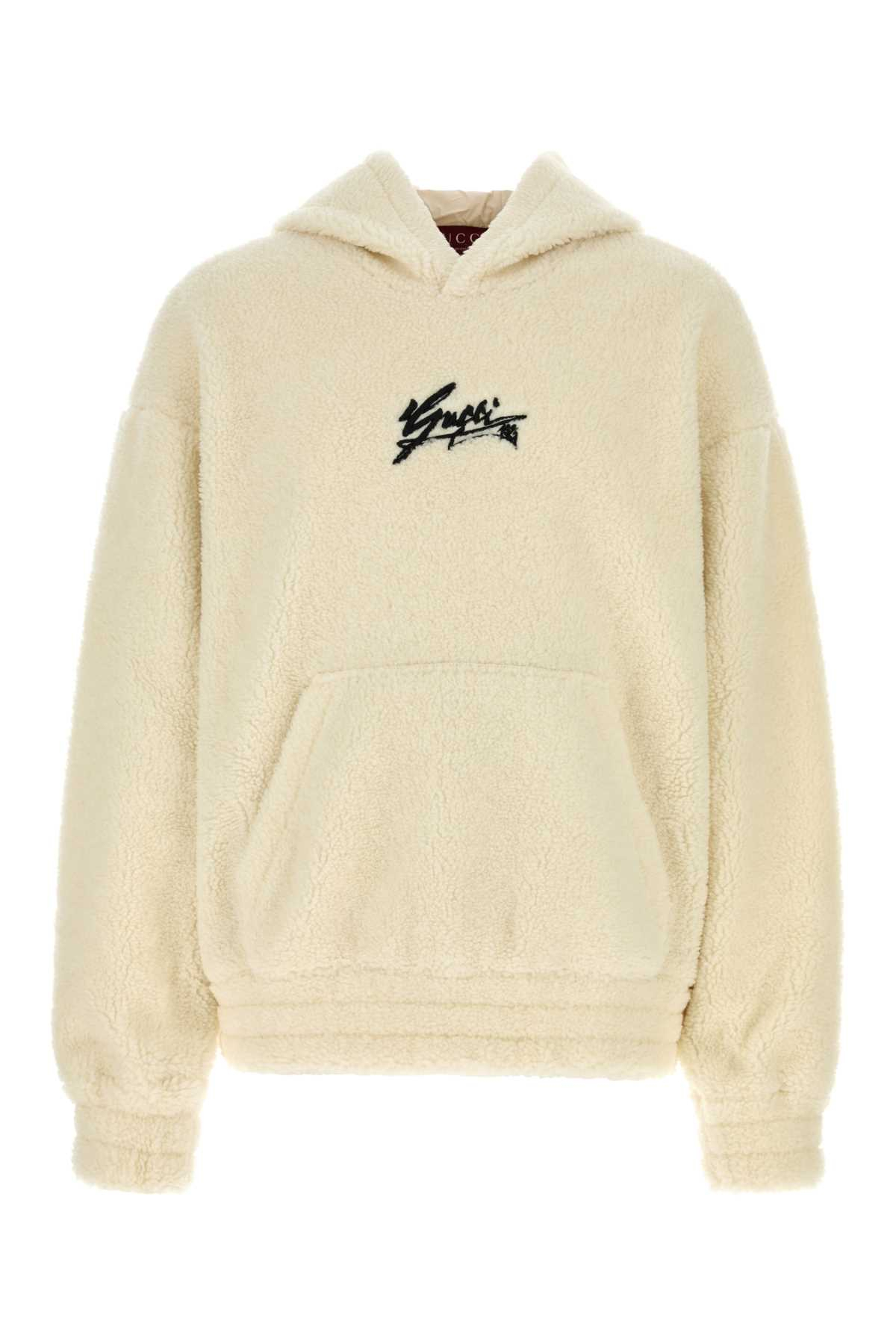[Gucci] Hoodie FW24 795146XJGRM 9692