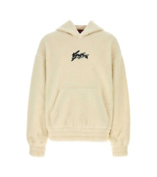 [Gucci] Hoodie FW24 795146XJGRM 9692