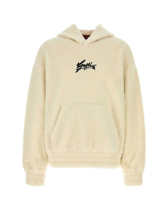 [Gucci] Hoodie FW24 795146XJGRM 9692