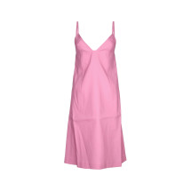 [JACQUEMUS] Sleeveless dress FW24 243DR1861644 430