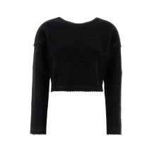 [Max Mara] Knitwear FW24 2421366013600 002