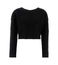 [Max Mara] Knitwear FW24 2421366013600 002