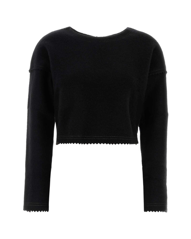 [Max Mara] Knitwear FW24 2421366013600 002