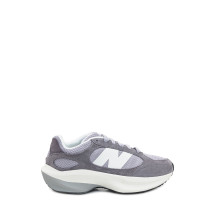 [new Balance] Sneakers FW24 UWRPDCCB GREY