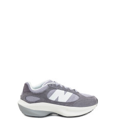 [new Balance] Sneakers FW24 UWRPDCCB GREY
