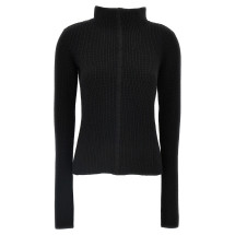 [Rick Owens] Knitwear FW24 RO02D3676WSBRL09