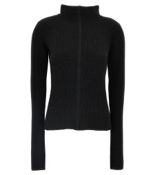 [Rick Owens] Knitwear FW24 RO02D3676WSBRL09
