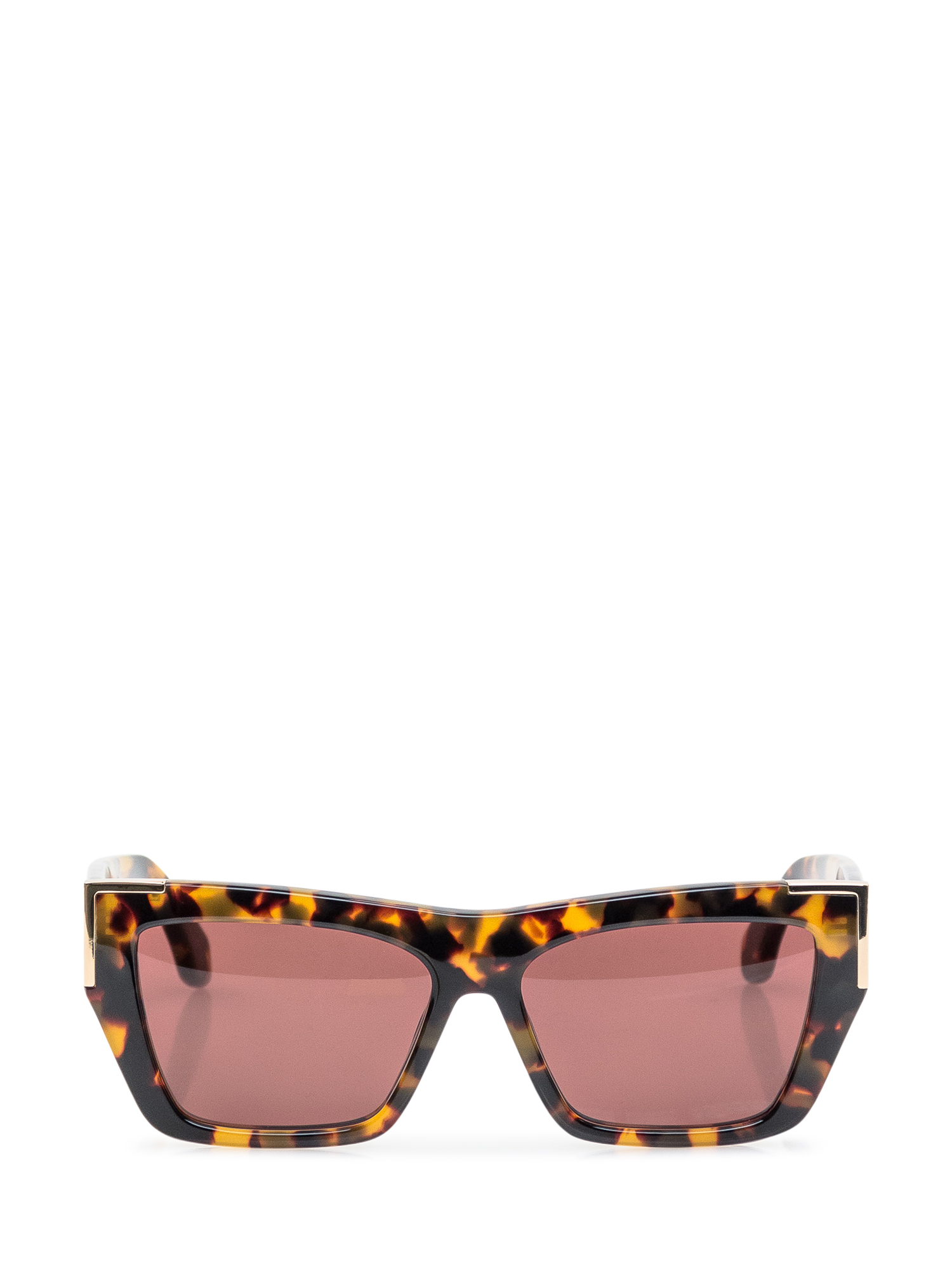 [Palm Angels] Sunglasses FW24 PERI099F24PLA001 6064