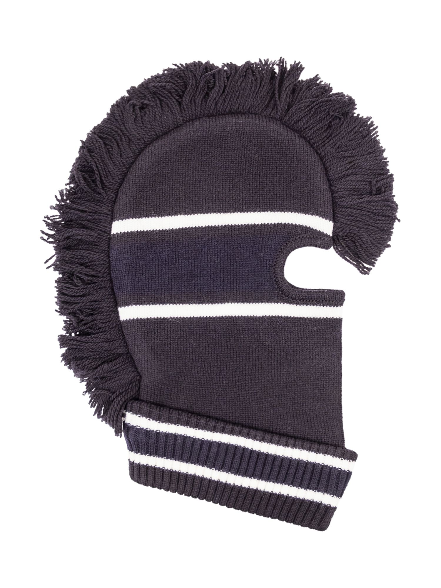 [Ambush] Hat FW24 BWLC001F24KNI001 1031