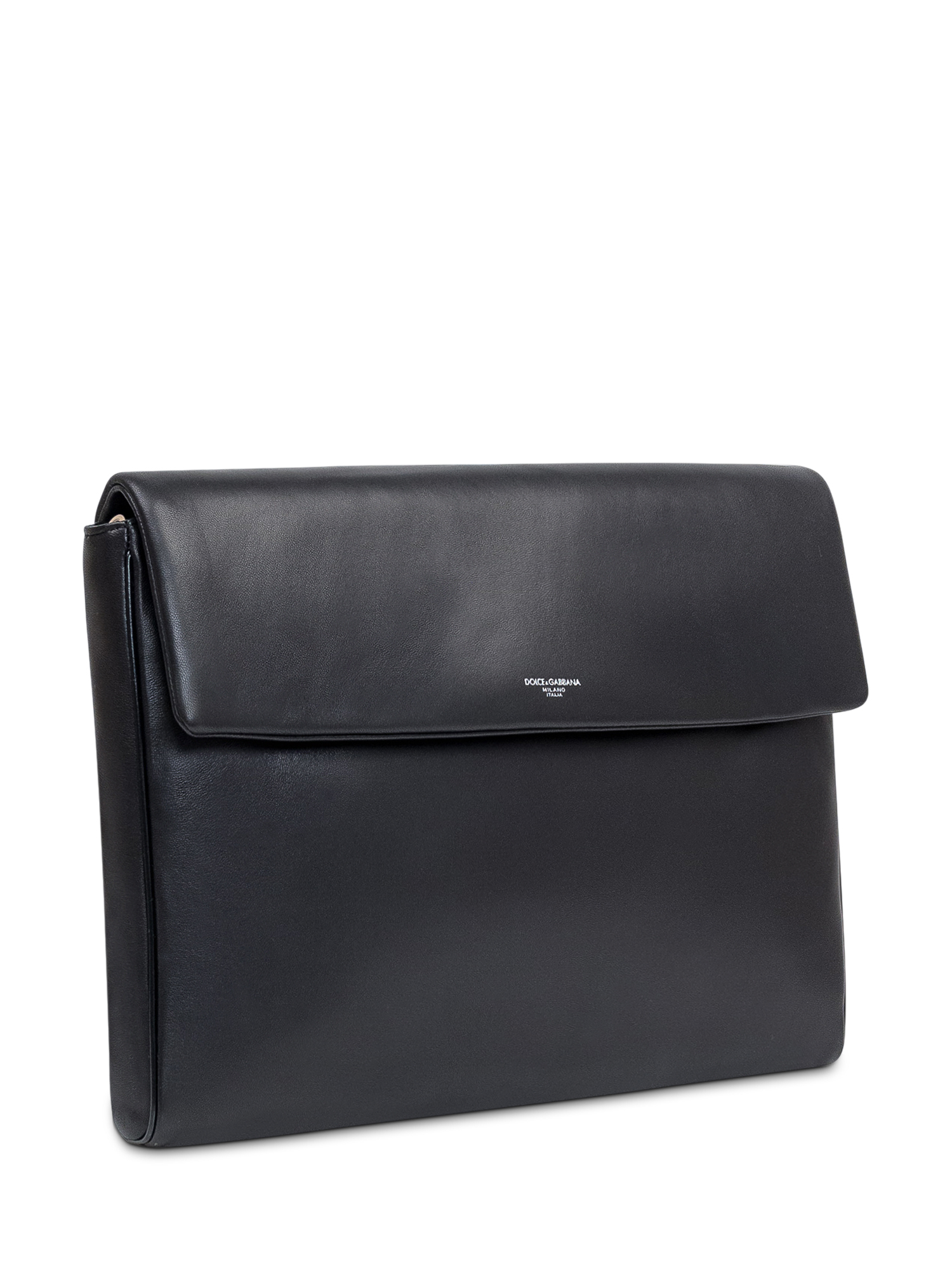 [Dolce & Gabbana] Bag FW24 BM3082AF984 80999