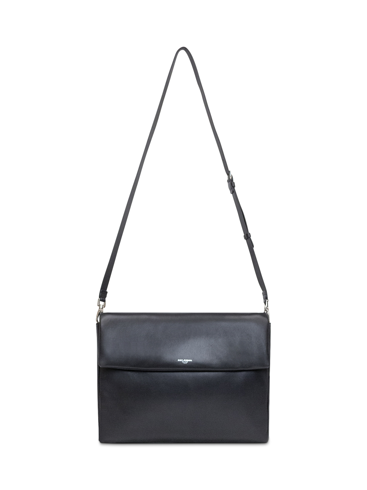 [Dolce & Gabbana] Bag FW24 BM3082AF984 80999