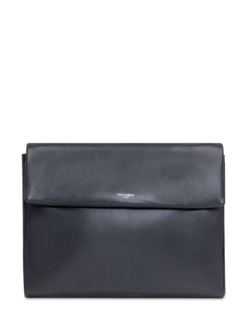 [Dolce & Gabbana] Bag FW24 BM3082AF984 80999