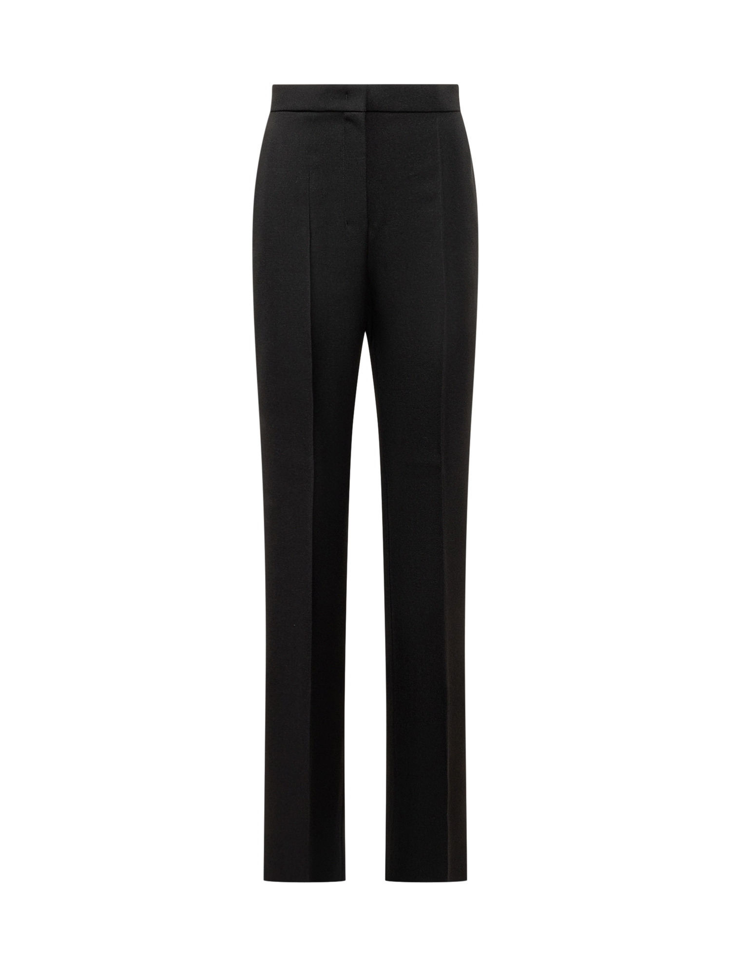 [MAX MARA PIANOFORTE] Trousers FW24 2421136034600 002