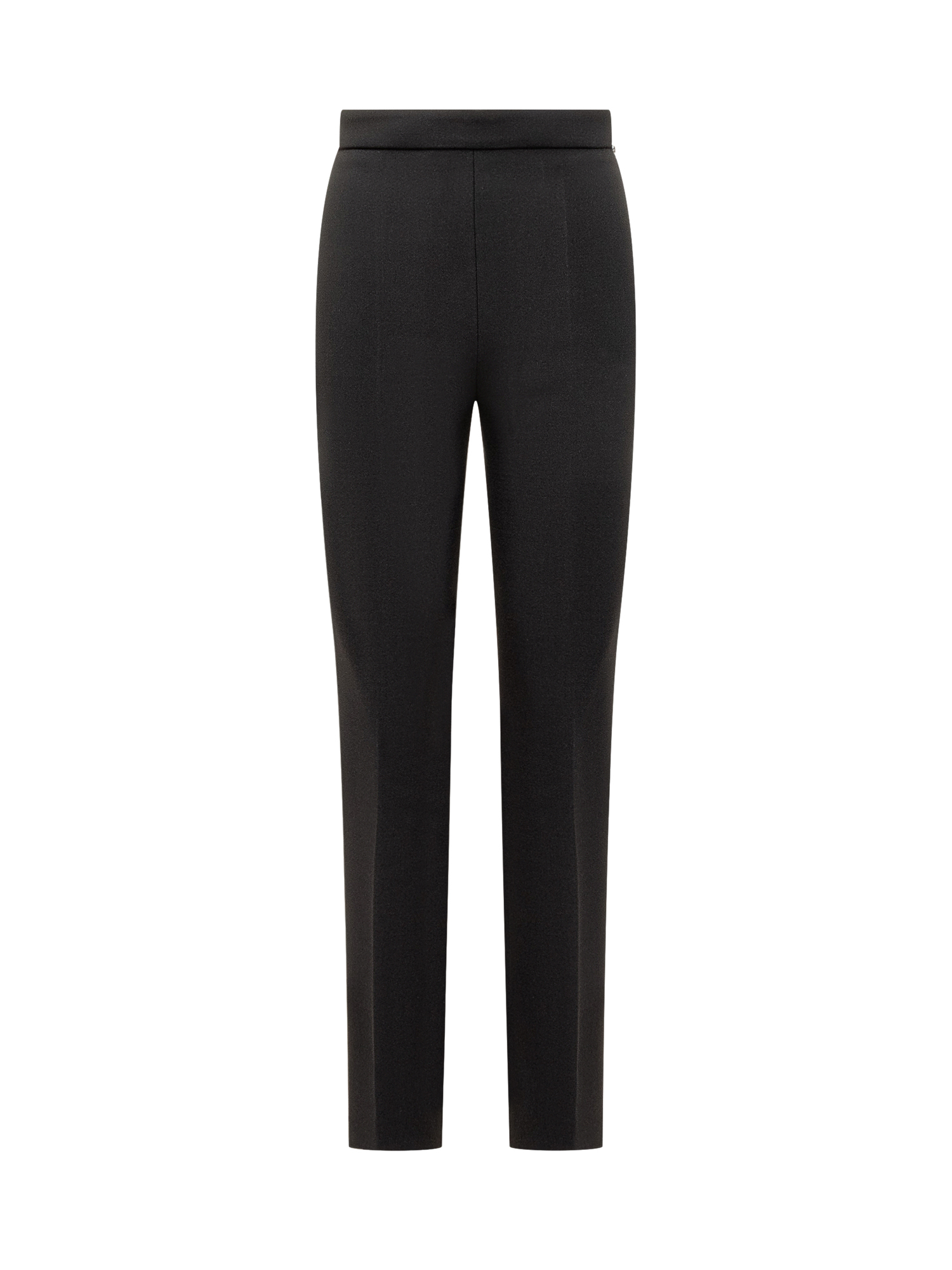 [SPORTMAX] Trousers FW24 2422136024600 003