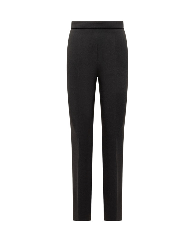 [SPORTMAX] Trousers FW24 2422136024600 003