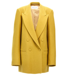 [DRIES VAN NOTEN] Blazer FW24 2420104069045202