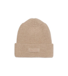 [PATOU] Beanie FW24 AC0798009