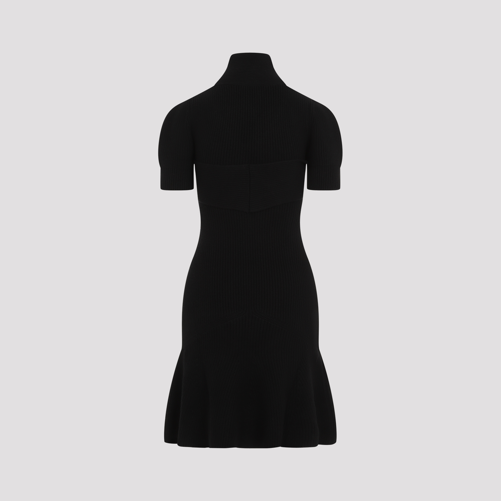[PATOU] Short sleeve dress FW24 KN2108041