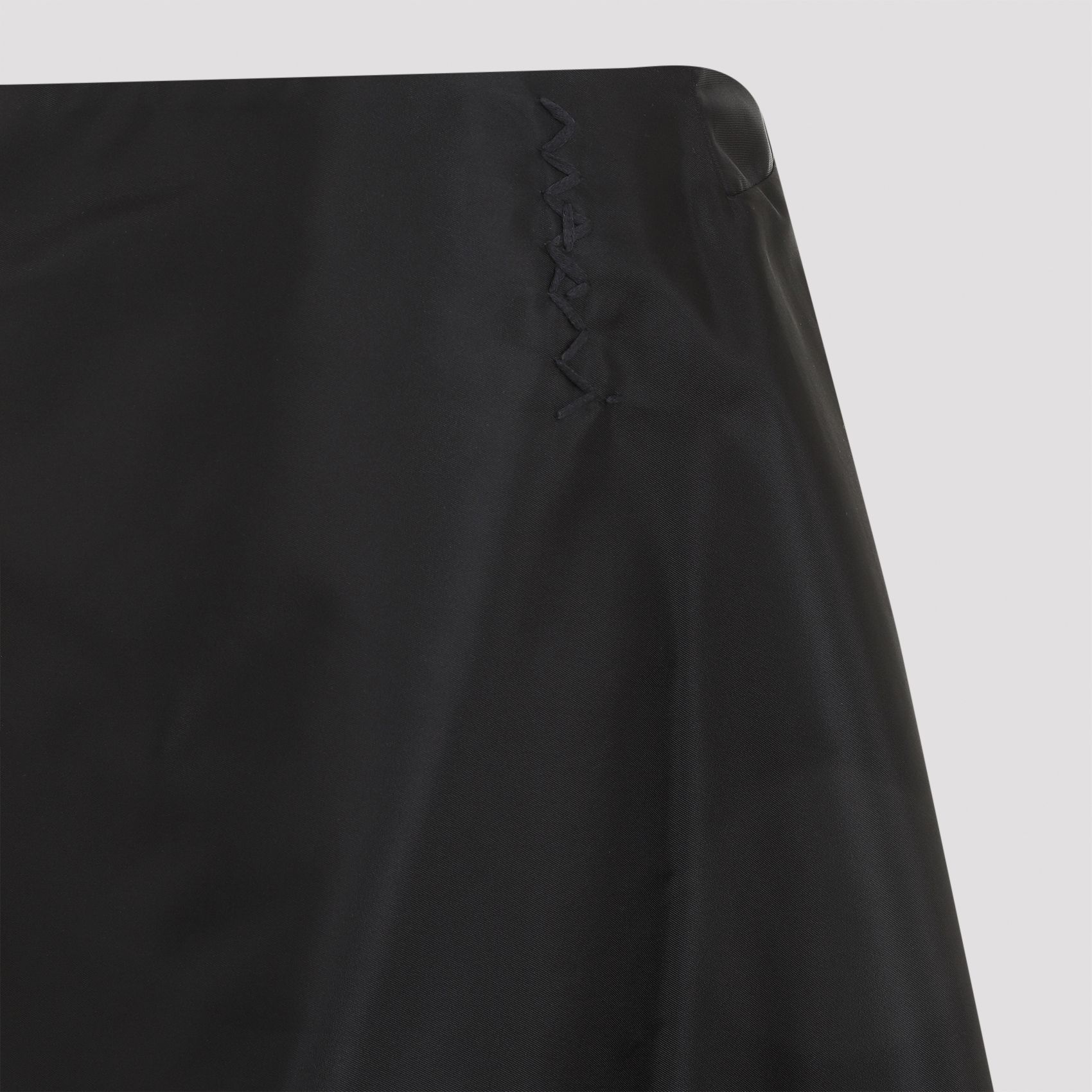 [Marni] Midi skirt FW24 GOMA0678SU.UTN923
