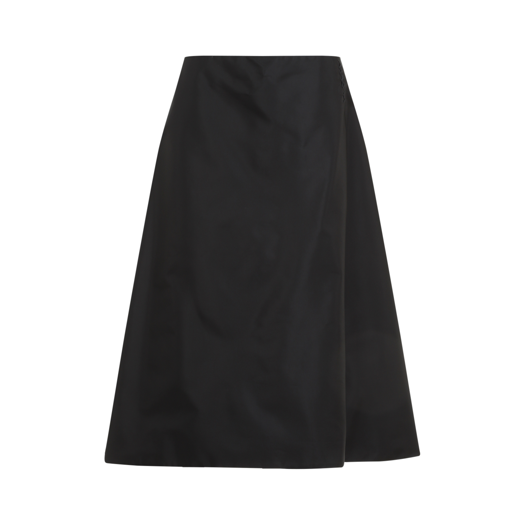 [Marni] Midi skirt FW24 GOMA0678SU.UTN923