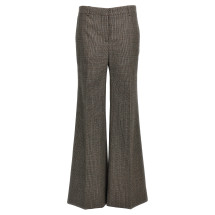 [Stella McCartney] Trousers FW24 6402263EJ7902425