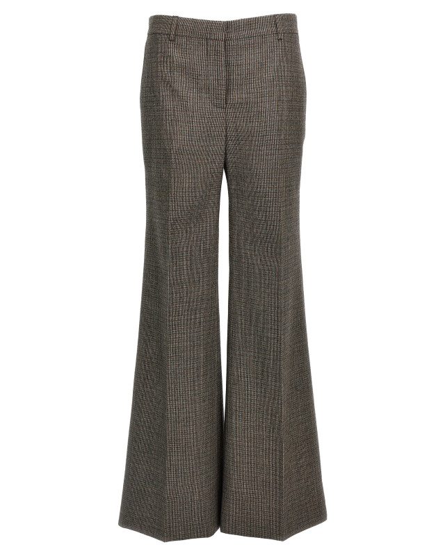 [Stella McCartney] Trousers FW24 6402263EJ7902425