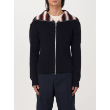 [Bottega Veneta] Knitwear FW24 795861V4B20 4127