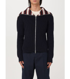 [Bottega Veneta] Knitwear FW24 795861V4B20 4127