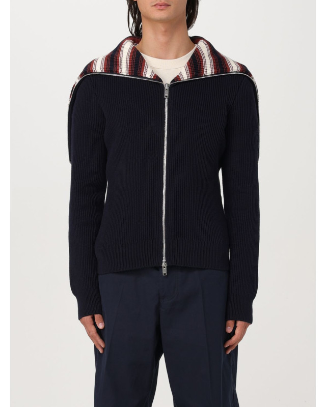 [Bottega Veneta] Knitwear FW24 795861V4B20 4127