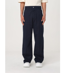 [Bottega Veneta] Trousers FW24 784201V4CS0 4246