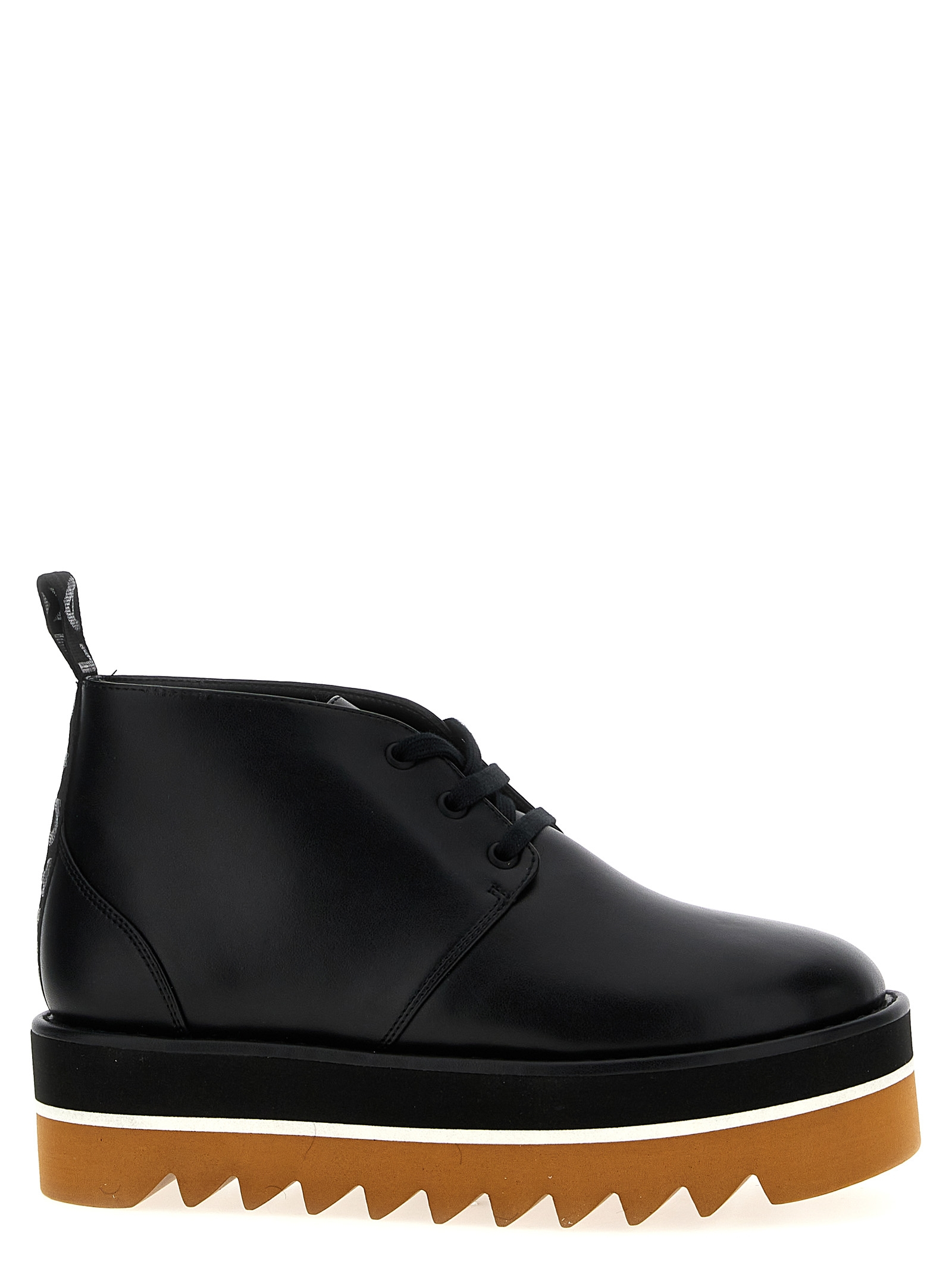 [Stella McCartney] Ankle Boots FW24 810450E002061000