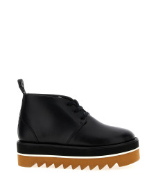 [Stella McCartney] Ankle Boots FW24 810450E002061000
