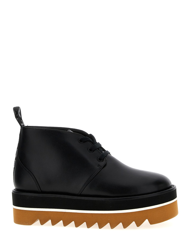 [Stella McCartney] Ankle Boots FW24 810450E002061000