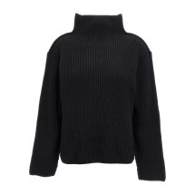 [Marni] Knitwear FW24 DVMD0187A0UFWH2200N99