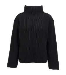 [Marni] Knitwear FW24 DVMD0187A0UFWH2200N99
