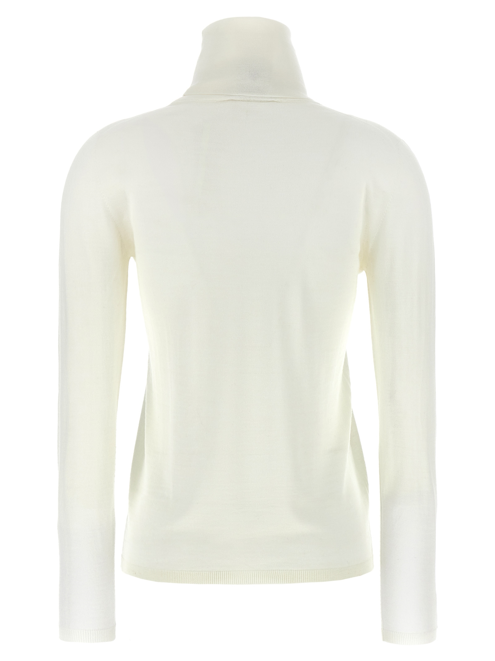 [Max Mara] Knitwear FW24 SALUTO001