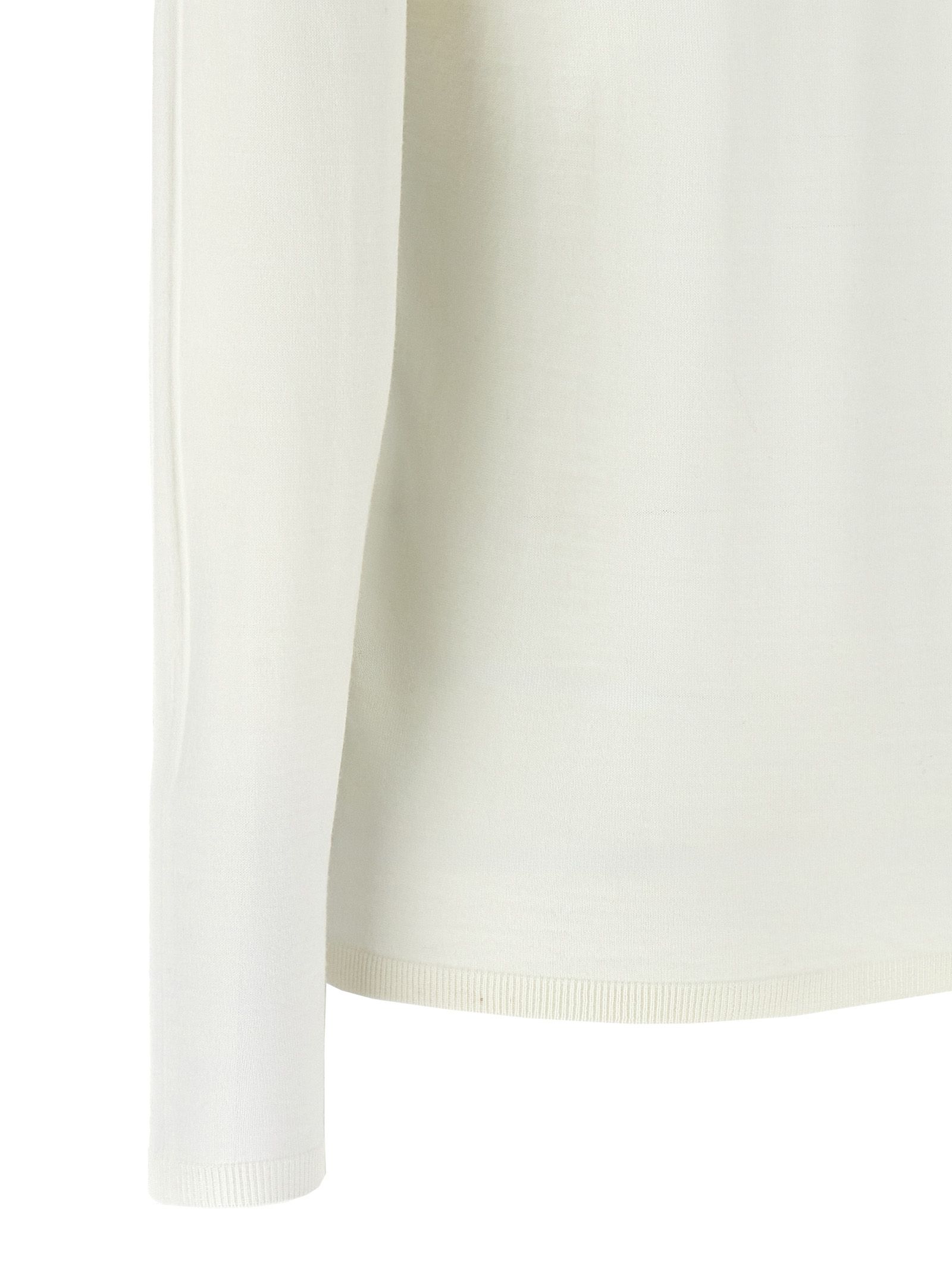 [Max Mara] Knitwear FW24 SALUTO001
